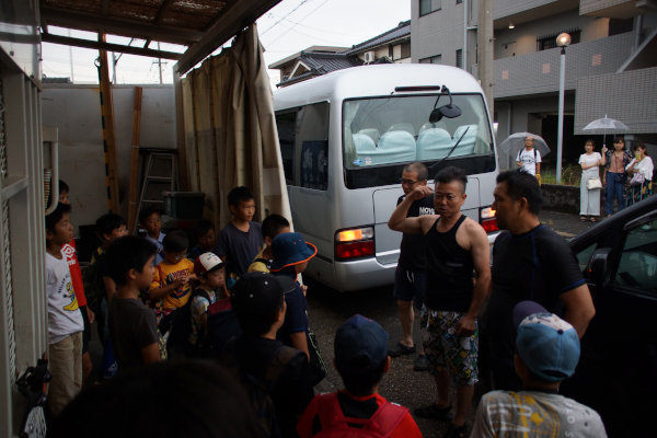 camp30 (812).jpg